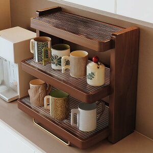 CރJbvz_[Jbv[bNANJbvz_[JbvR[q[JbvfXNgbvTChbN