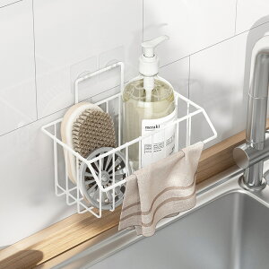 XeXVN؂胉bNLb`VNbNƒp㕨[bNHM