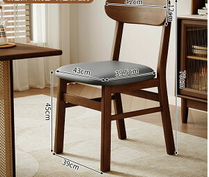 Cނ̈֎q_CjO`FAƒp_CjO`FA`FAVvȃ\tgobOw`FAÒe[u`FA`FAJWA`FA`FA