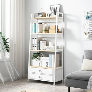 {IrO`d؂IQxbhTCh[IǍۋI