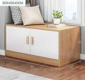 o[˒Iƒpx_˒IVvȌ˒Ieʃtbv˒I邱Ƃł