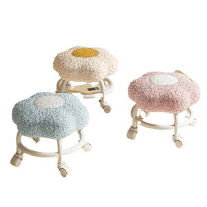 Xc[Ԗֈړ邱Ƃł܂ႢXc[ڊԃ\t@̃Xc[e[ũXc[ႢXc[ˌCXc[