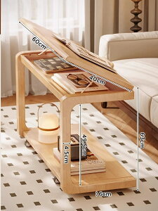 Cނ̃\t@̕ӂ̉ړ邱Ƃłe[uЂԂăxbh[̉C^p