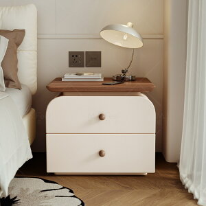 Cނ̃iCge[uƒpQ̏^[Lrlbg̒̌ÃN[xbhTCh̃Lrlbgݒusvł