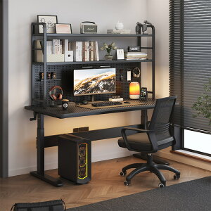 ~p\RfXNfXNfXNeX|[cfXNxbh[ƒpz[{[h{IfXNfXNfXNfXNfXNdfXNfXNdfXNfXN