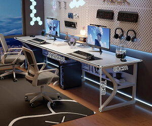 lpeX|[c̃e[uF̃Rs[^̃e[u㎮uƂł܂{bg̃A[t邱Ƃł܂Qƒp̃e[u̎d̑