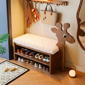 ؂̌C𗚂ւXc[ˌƗp̂킢ACfAC𗚂Xc[̃Xc[ԍgˌCɍXc[