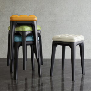 ƒp̃vX`bÑXc[܂֎qx`ނƂł܂̃Vvȃ_CjO`FAq