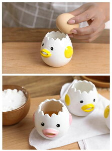 2Zbg Z~bNX `Ľ` ʔ  g ̃Zp[^[ pI