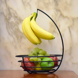 L Vv  oiinK[ | ݂邷 t[c t[coXPbg ʕ oiiz_[