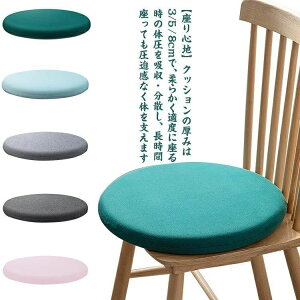 V[gNbV ᔽ ی^ k  􂦂