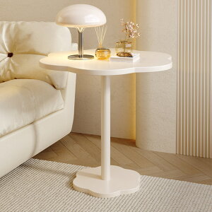 \t@TChN[rOƒpTChe[ubNxbhTCh~joRj[e[ue[u