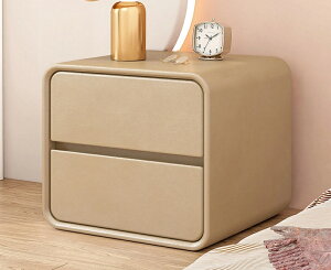 iCge[uVvŃ_ȐQ̏^Cނ̕lbgbh̏ȃe[u킢N[̃xbhTCh{[h