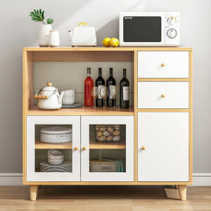 Lb`WI[uIƒp[IHIKXtbJ[