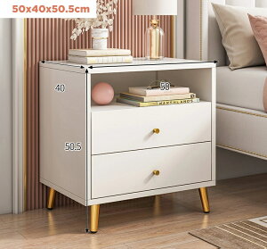 ǂ̐QX}[g㖍?~jxbh?̏^yʂɃLrlbgS؋r