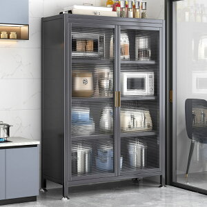 Lb`ITCh{[h[IdqWII[uIƒp@\bJ[