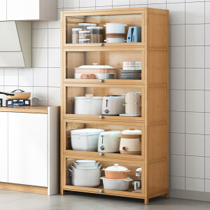 Lb`bJ[HIɂ@\w̃hAtLrlbgCނ̃TCh{[h[Lrlbg[Lrlbg