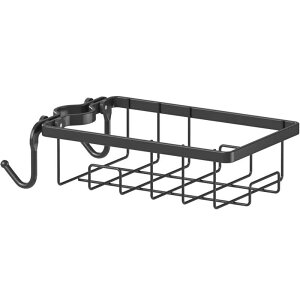 ֌ [bN VNO [tbN rbN ʊ ʊ