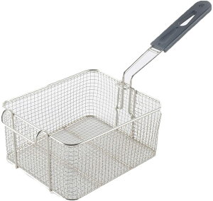  tCc[ bN ؂ ؂  g tC[oXPbg goXPbg oXPbg