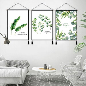 ^yXg[ t@ubN CeA  k t JtF 傫 ډB A