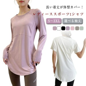 KEFA gbvX O KtVc fB[X   Xgb` KgbvX X|[cEFA  seBX EFA O ̌^Jo[   䒷 Lk 