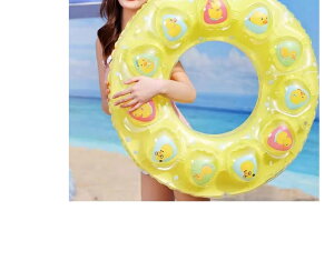  qp lp 50cm 60cm 70cm 80cm 90cm W{TCY t[g  C v[  C  ċx V  X|[c LbY AEghA   킢 