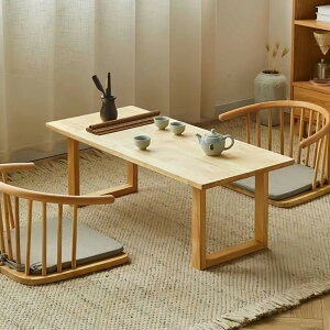 ֎q NbVt a֎q ؐ w [`FA ȃXy[X Ƌ  a ֎q `FA Vv CX a y ɂ v  ϋv GKg K v[g Mt