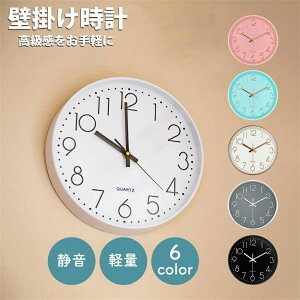 Ǌ|v |v  EH[NbN NbN CeA v Ǌ| _ k Vzj Mtg dr É Ǌ|v v Ǌ|v |v v AeB[N IV