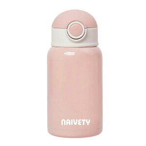  qp ۉ{g LbY ۗ 450ml 2WAY XeX{g Rbvt ^b` @r j̎q Jo[t