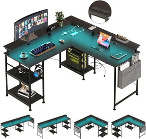 Q[~OfXN LEDCgt 55C` p\RfXN j^[X^ht dRZg wbhztbN lԍHwX^WIfXN Q[~Oe[u