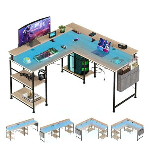 Q[~OfXN LEDCgt 55C` p\RfXN j^[X^ht dRZg wbhztbN lԍHwX^WIfXN Q[~Oe[u