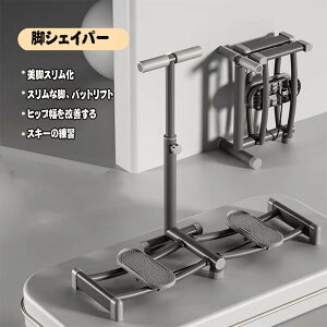 bO g[jO _CGbg I|t ܂肽݉\Ŏ[ ₷ XL[ V~[V g[i[ Ỷ^ Ւ؃g g[i[ oXg[jO J