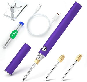 ƒpdCnڃyR[hX݌vAMAȒPASA3RetAd߉\ARpNg͂񂾂 R[hX͂񂾂 ƒpdCnڃy R[hX݌vA