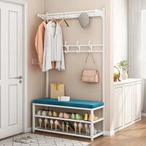 ȈՖXqnK[CXc[Q|nK[ߗނ̒IƒpVvȉʔnK[nK[