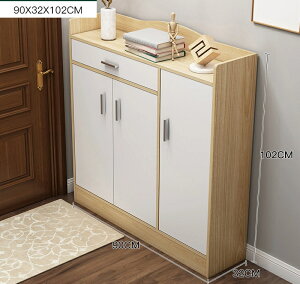 CˌOLCƒpˌ֌ˌ^lbgbhCeʌ֌֌ˌ