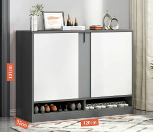 VvbJ[hAtƒp[P[X֌փnK[ťփbJ[yʃV[Y{bNX