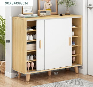 ʔƒpˌeʎtsv֌ˌˎx_w[C