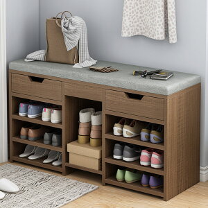 kC𗚂ւXc[ƗpˌzcCXc[֑@\[[C𗚂Xc[邱Ƃł܂