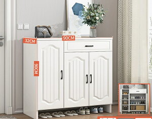 VvŃ_ȃrO֎d؂˒Iē̃bJ[Č˒I˒I