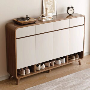 eʃV[Y{bNXˌƒp˘LOփbJ[̎[[[VfV[YbN