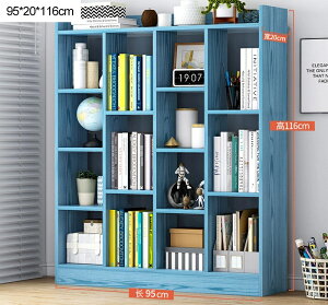 ƒgiq??t@{Ȉ՗lXȊw̎?@ɒnȖ{I