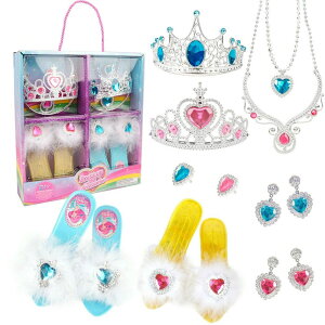  ܂܂ vZX Ƃb 킢 ̎q WG[{bNX t[}b`O vZX  w V[Y CO lbNX ̎q̂ ct ȃM