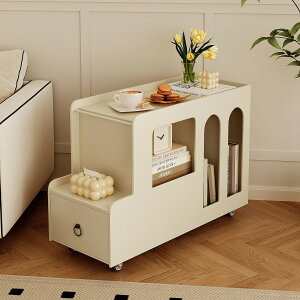 N[ړe[urOƒp\t@TCh{[hTCh{[hQVvȃxbhTChbNԗ֕t