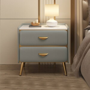 Cނ̃iCge[uyč܂_ŃVvȏȃLrlbgxbhTChe[uQ̏ȃxbhTCh[