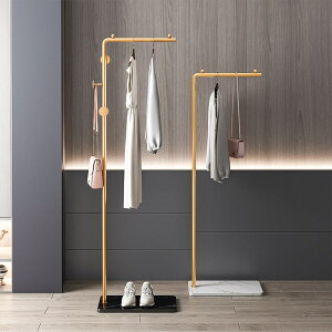 ɓƂɃnK[܂QɃItBXɕnK[ɕIrOɕƖXqI