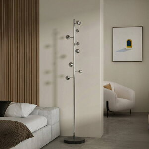 nK[͏ɗ܂Q̖Xq̃nK[yč؂ȃX^h^̃nK[ƒp̃lbg̐Ԃ^̕obÕnK[