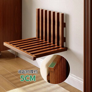 Cނ̐܂肽݌C𗚂ւx`Ǌ|ւɓɂ͌Ȃ܂肽݌C𗚂x`ǂɂ闁̃x`