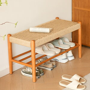 ̖ؐ؂̌C𗚂ւ֎qƒpˌC{ٕ҂݂̒C̒ǏC𗚂x`