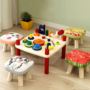 ̏Xc[ɍƒp⏰t@bVԍgڊԂ̊ۑ؂̃Xc[z|[e[u\t@Xc[