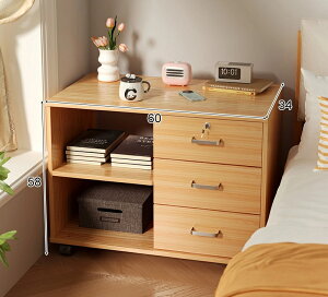 ړTChe[utVv_ƒpQxbhTCh[ꃍbJ[ȈՃbJ[